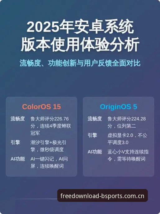 B体育安卓下载使用指南 最新消息:B体育安卓下载使用指南全面升级,v2.4.3版本带来流畅体验