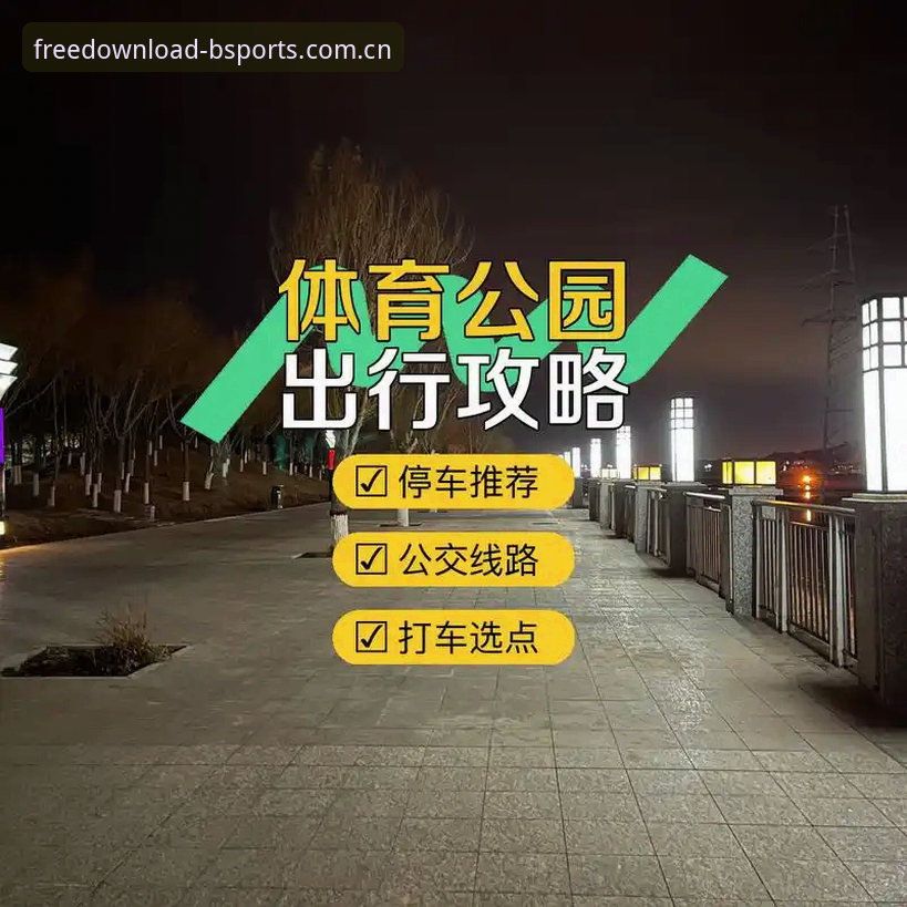 B体育免费安装完整指南：老用户教你如何获取2026B体育最新下载