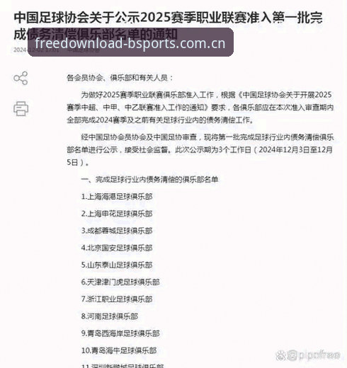 足球明星夜店风波背后的职业危机与舆论管理实用指南